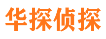 平阴市侦探公司